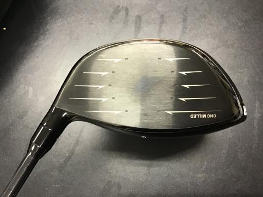 qr@itrsiQOQQj@@XDT°