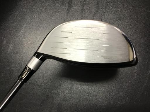 300 MINI DRIVER 11.5°