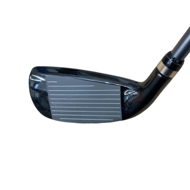 �������i�Q�O�P�T�j�@�t�R