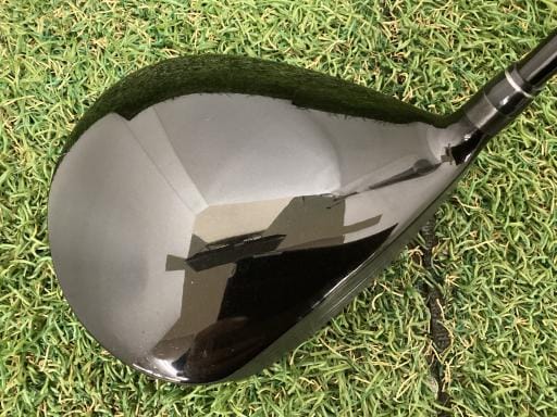 o`q`kk`w@ROTlc@PPDT°