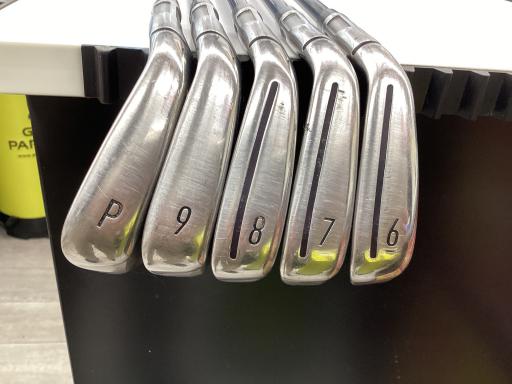 rhlQ@l`w@@Tri{FT{Zbgj