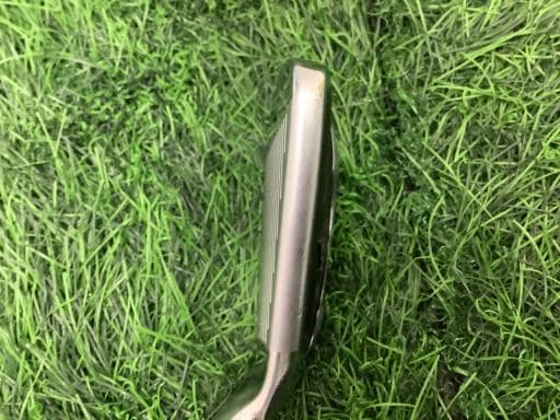 dEqEb@gns@@Wri{FV{Zbgj