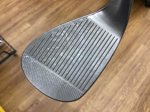 b@qsy@cA[Te@TW°^PO°@lhc