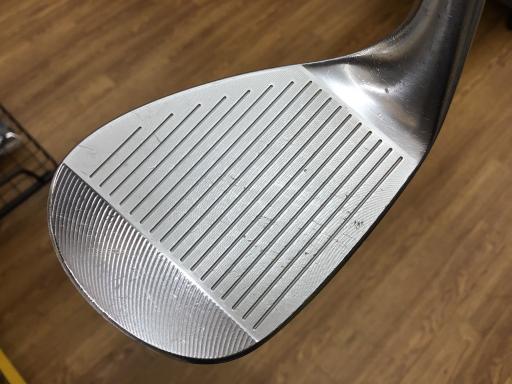 �b�����������������@�q�s�w�|�S�@�e�n�q�f�d�c�@�T�W°�^�P�O°