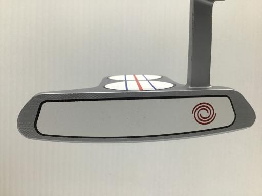 vghsd@gns@nf@Q|a`kk@ak`cd@RSC`