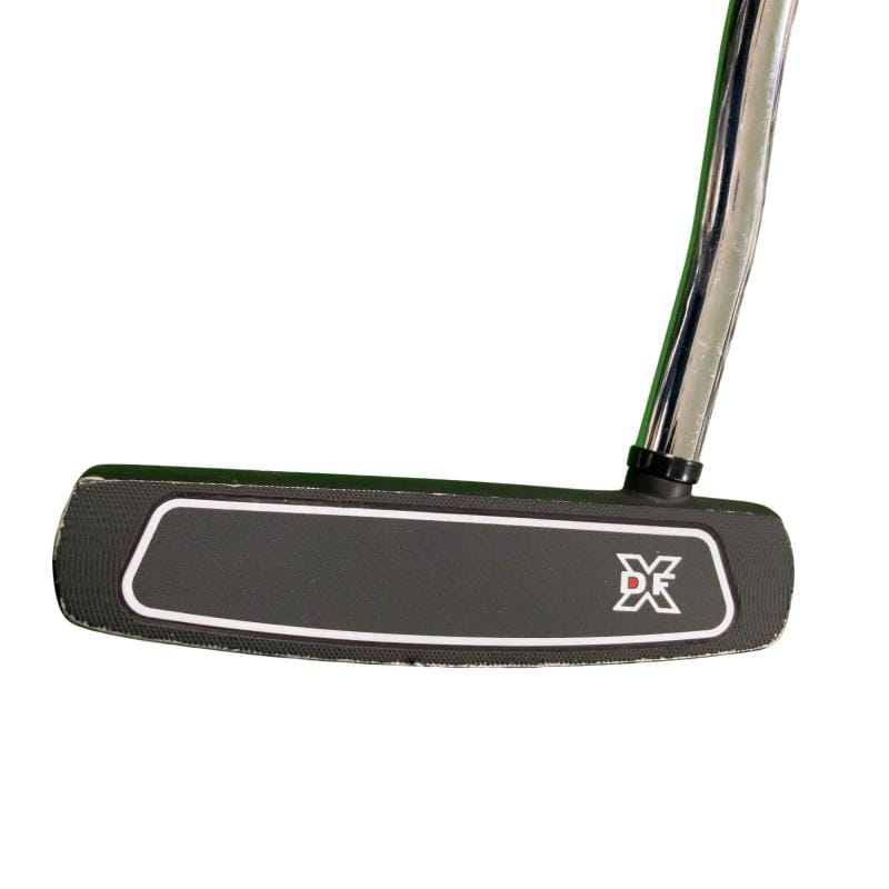 �c�e�w�@�c�n�t�a�k�d�@�v�h�c�d�i�Q�O�Q�P�j�@�R�S�C���`