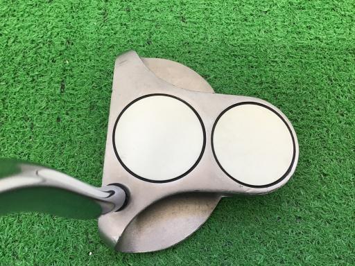 vghsd@gns@wf@QE@RSC`