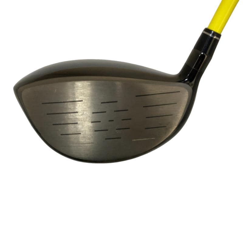 mdwfdmiQOPWj@sxod|SUO@a@k@@XDT°