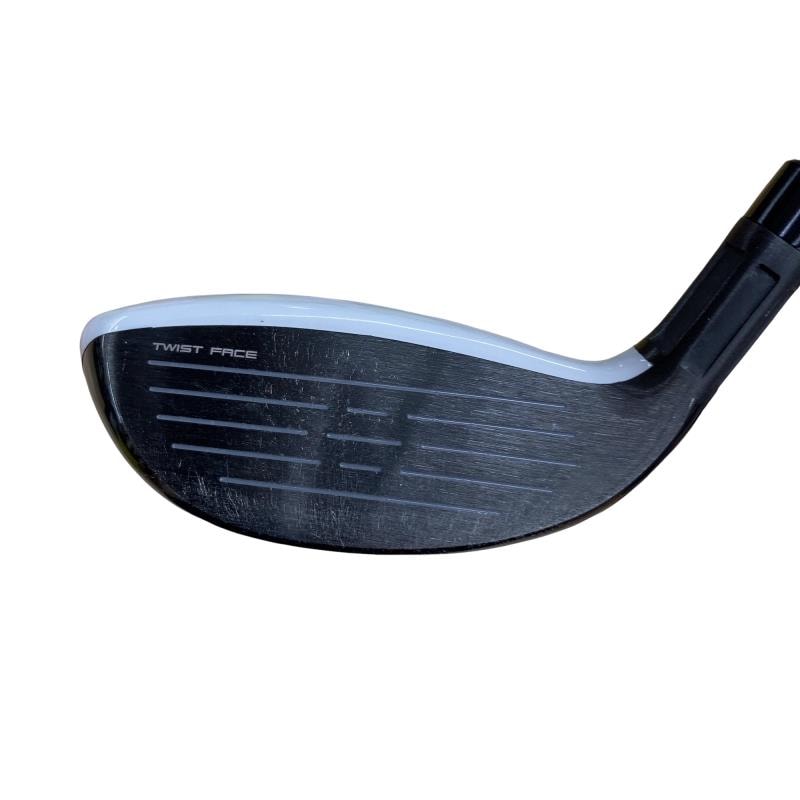 �r�h�l�Q�@�l�`�w�@�t�S