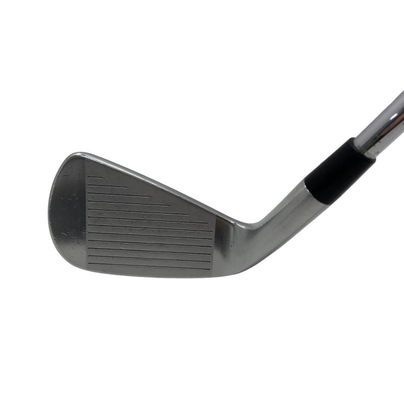 �����������@�r�R�@�o�q�n�@�@�U�r�i���{���F�U�{�Z�b�g�j