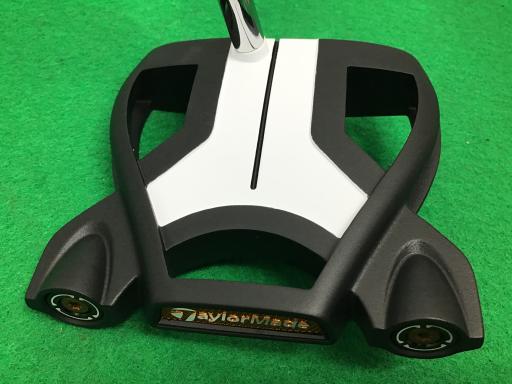 r@sntq@r@rVEa@SUC`@tr`