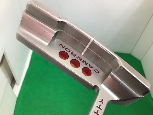 rbnssx@b`ldqnm@rstchn@rdkdbs@mdvonqs@Q@RSC`iPTj