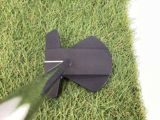 `|nmd@rpt`qd@Q@rpt`qd@l`w@P@RRC`