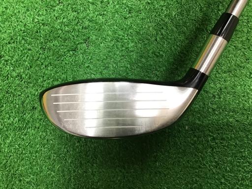 sntq@vnqkc@svVRV@PX°