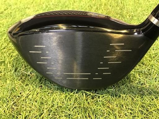 �q�l�w�@�u�c�T�X�@�P�O�D�T°