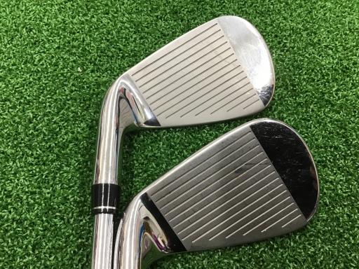 o`q`cxl@`@rlnjd@l`w@e`rs@Tri{FT{Zbgj