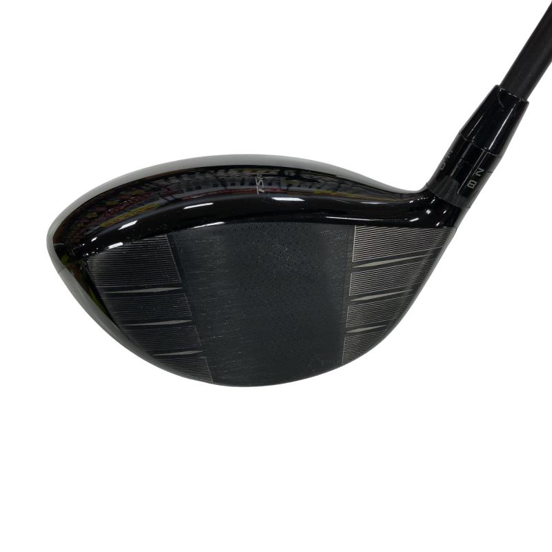 �s�r�q�S�@�@�X°