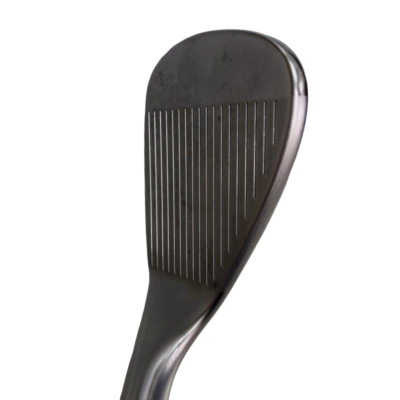 �b�����������������@�q�s�w�@�y�h�o�b�n�q�d�@�c�A�[�T�e���@�S�U°�^�P�O°�@�l�h�c