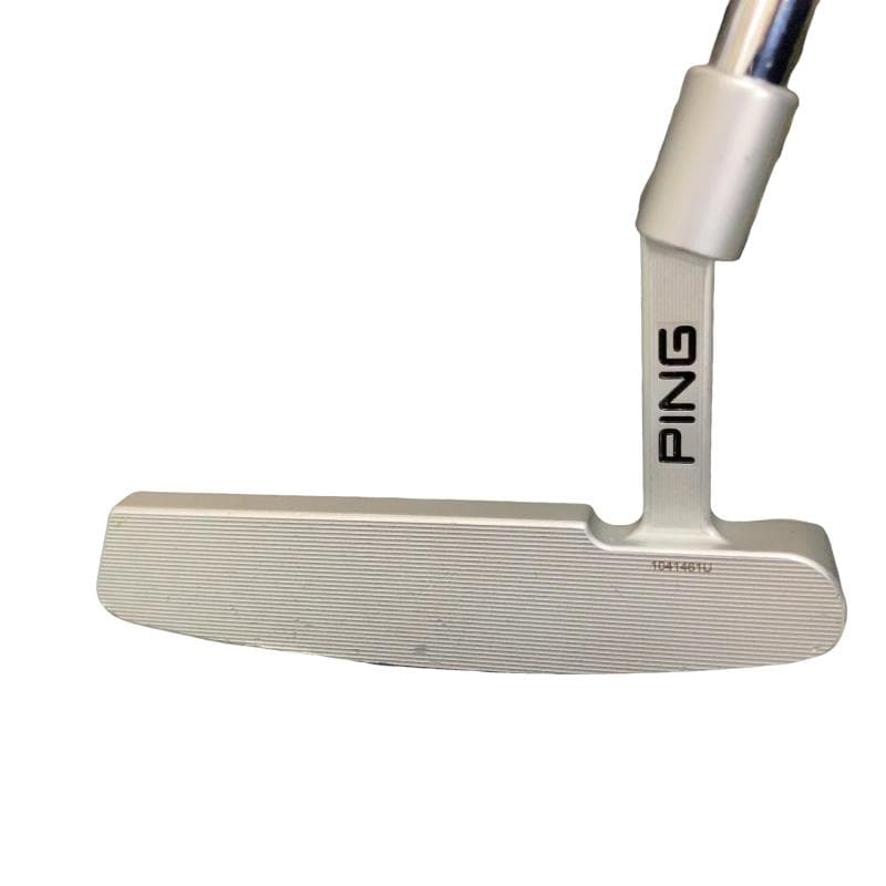 �`�m�r�d�q�@�P�i�Q�O�P�P�j�@�R�R�D�O�C���`