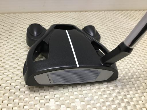 r@s@ak`bjiQOQOjiTCgCj@V[gXg@RTC`@tr`