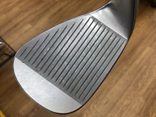 �o�h�m�f�@���P�T�X�@�T�O°�^�P�Q°�@�r