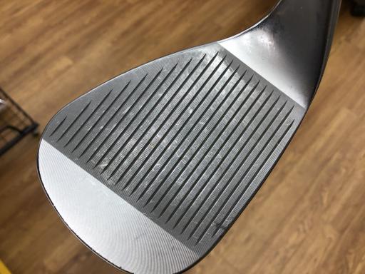 �o�h�m�f�@���P�T�X�@�T�S°�^�P�Q°�@�r