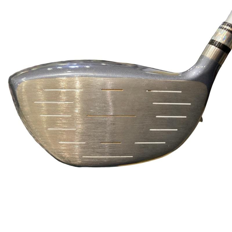 �s�������@�c�������@�s�c�w�@�h�h�@�P�S°�@���f�B�[�X�i�b�g�d�q�q�x�j