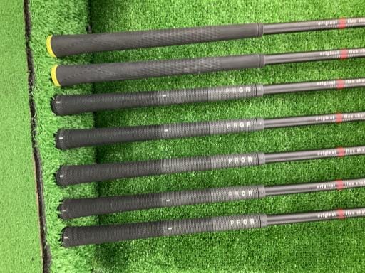 @onvdq@b`uhsx@@Wri{FV{Zbgj