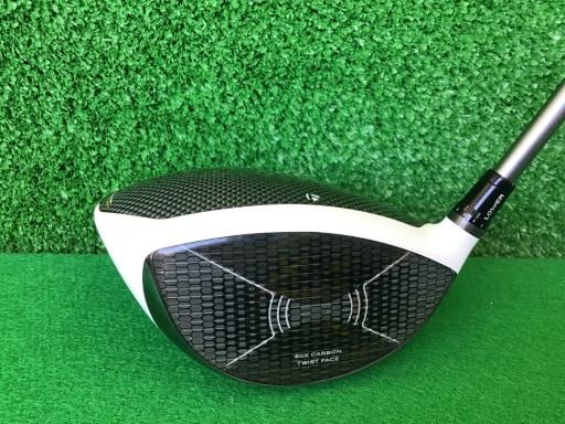 rsd`ksg@fknhqd{@PODT°