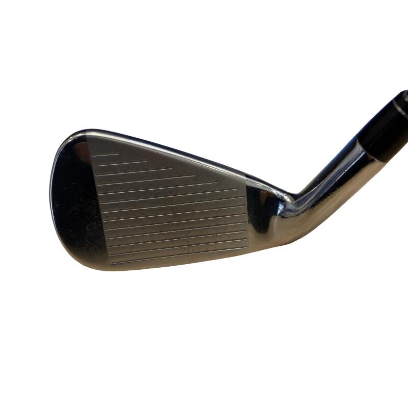 �d�o�h�b�@�e�n�q�f�d�c�@�r�s�`�q�@�V�r�i���{���F�U�{�Z�b�g�j