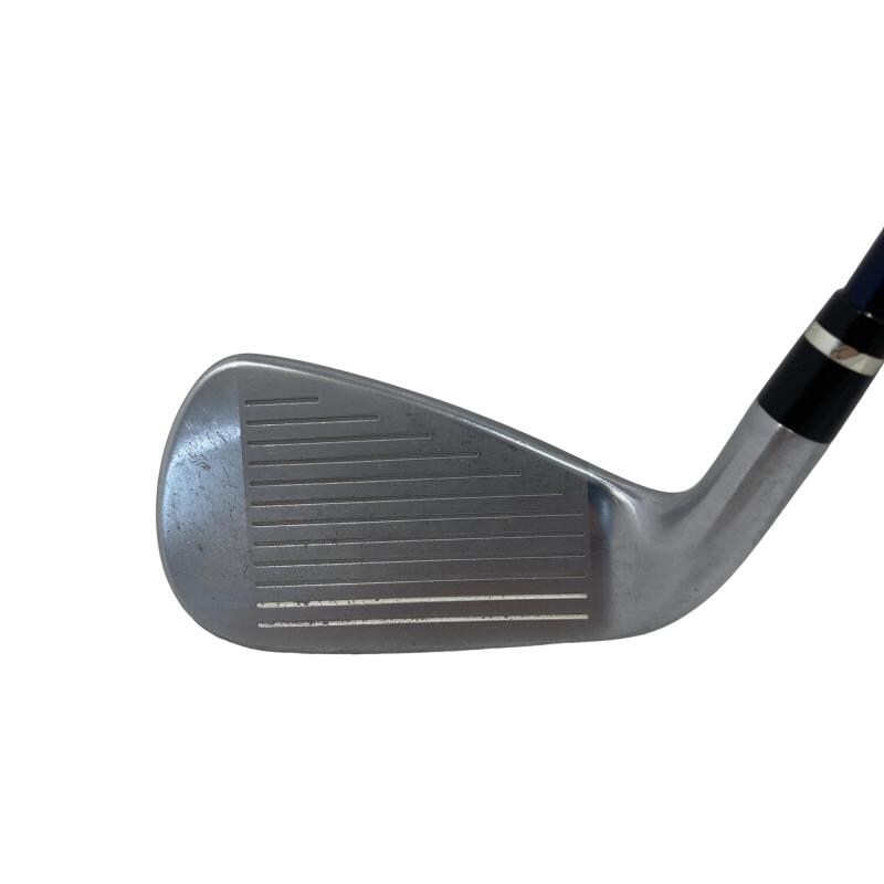 �������������@�t�c�{�Q�i�Q�O�Q�P�j�@�S�r�i���{���F�S�{�Z�b�g�j