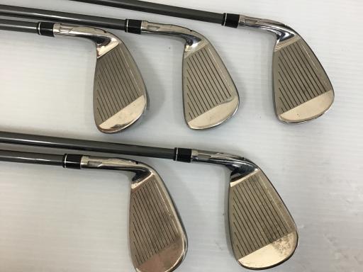 �r�h�l�@�l�`�w�@�@�T�r�i���{���F�T�{�Z�b�g�j