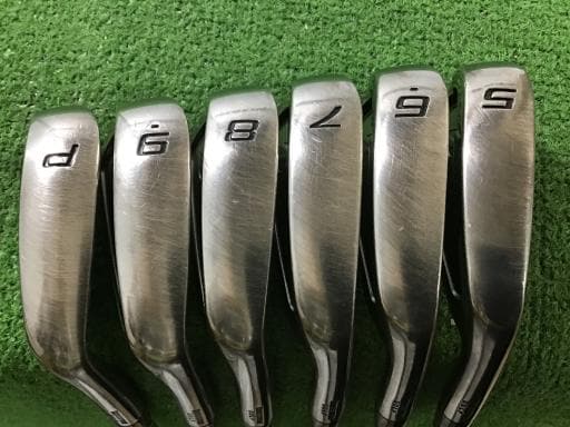 aqhcfdrsnmd@iOPT@ba@Uri{FU{Zbgj