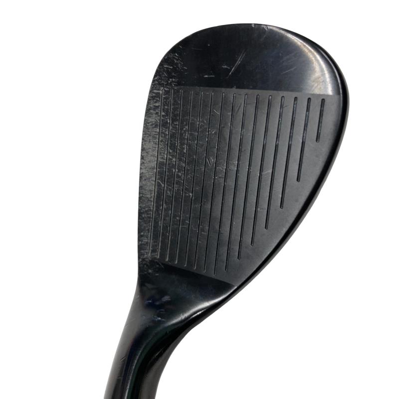 �a�a�c�@�u�P�@�T�U°