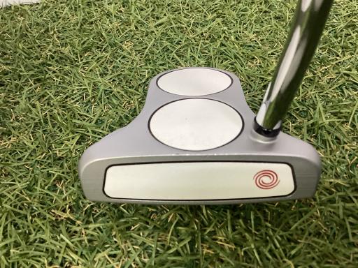 vghsd@gns@nf@Q|a`kk@RSC`