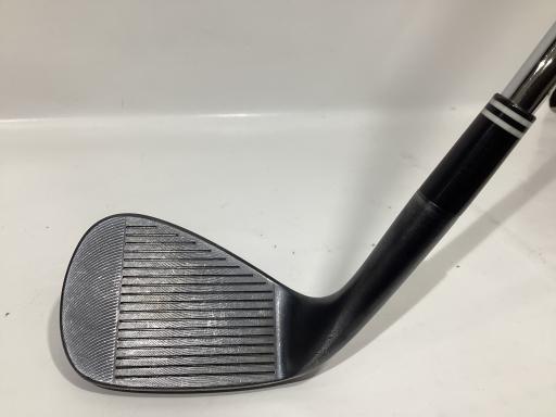 b@qsw@yhobnqd@ubNTe@SW°^PO°@lhc