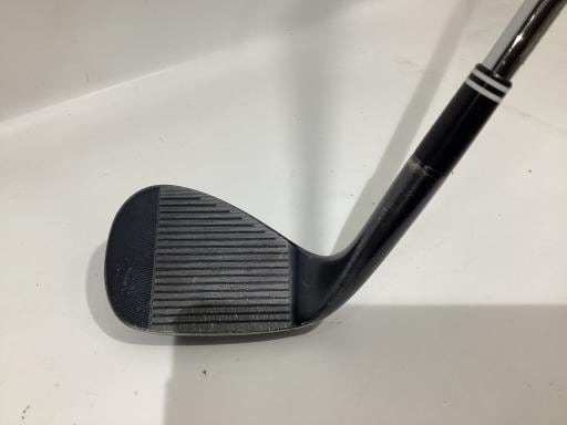 b@qsw@yhobnqd@ubNTe@TQ°^PO°@lhc