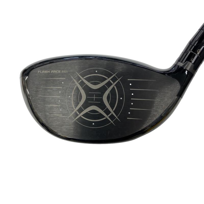 �d�o�h�b�@�r�o�d�d�c�@�@�X°