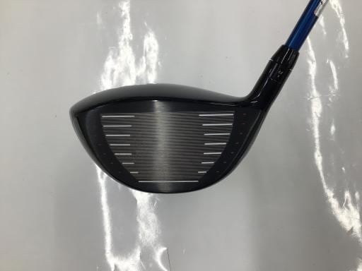 aqhcfdrsnmd@iVPT@aR@@XDT°