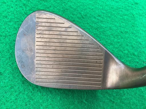 �c�������������@�v���������@�c�v�|�P�Q�R�@�b�����������@�T�Q°