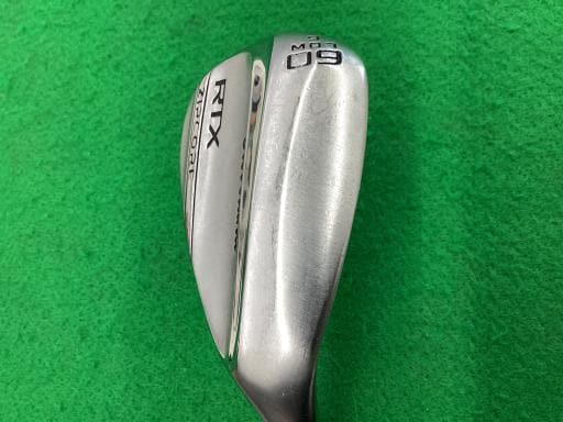 b@qsw@yhobnqd@cA[Te@UO°^OU°@knv