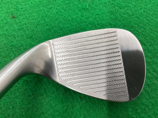 �m�d�w�f�d�m�@�e�n�q�f�d�c�@�v�d�c�f�d�i�Q�O�Q�Q�j�@�T�U°�^�P�P°