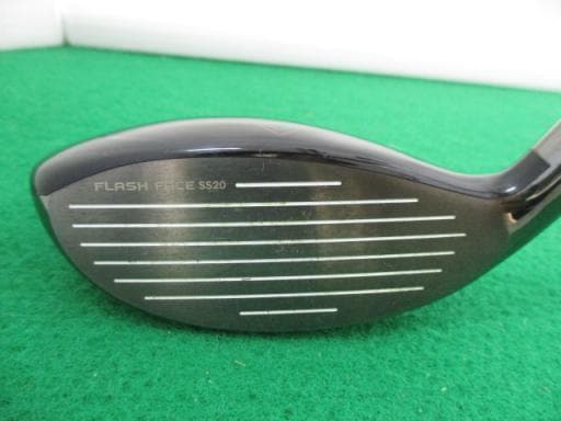 �l�`�u�q�h�j�@�o�q�n�@�t�R