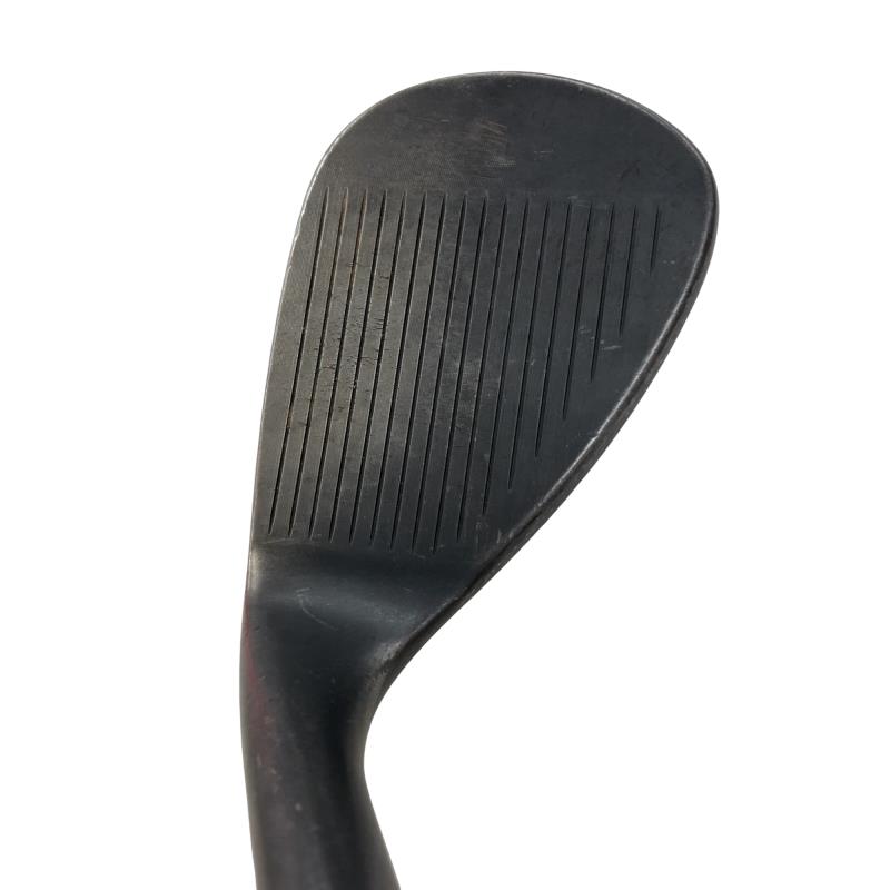 �u�n�j�d�x�@�r�o�h�m�@�l�h�k�k�d�c�@�r�l�W�@�W�F�b�g�u���b�N�@�T�S°�^�P�Q°�c