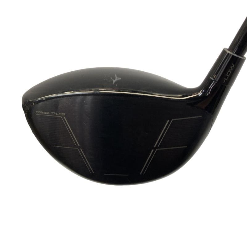 �l�����������@�r�s�|�f�@�X�D�T°