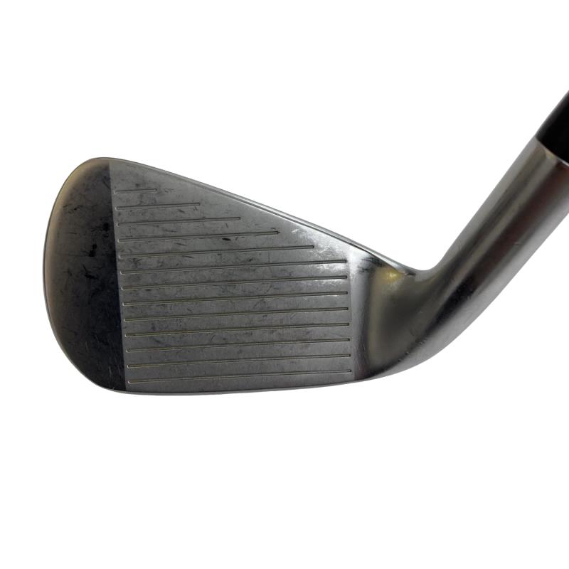 �w�@�e�n�q�f�d�c�@�b�a�i�Q�O�Q�P�j�@�U�r�i���{���F�U�{�Z�b�g�j