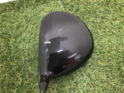 qr@e@itrsiQOQQj@PODT°