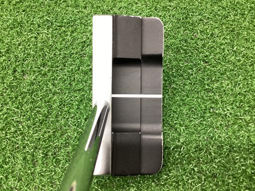 rsqnjd@k`a@cntakd@vhcd@br@RSC`