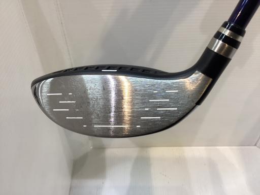 �������������@�t�c�{�Q�i�Q�O�Q�P�j�@�T�v