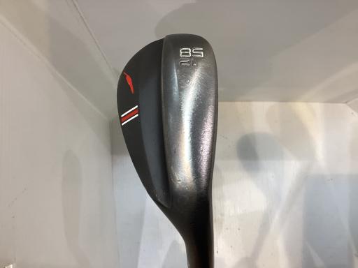 ql|QQ@jbPNbL@TW°^PQ°